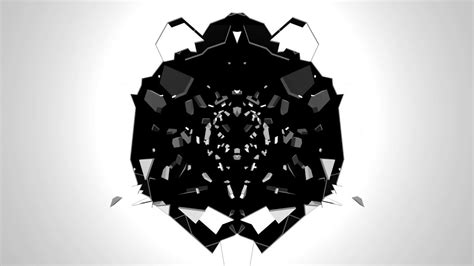 Image result for Projection Loop Download