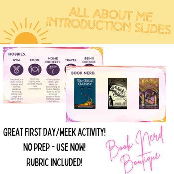 Image result for Student Introduction Project