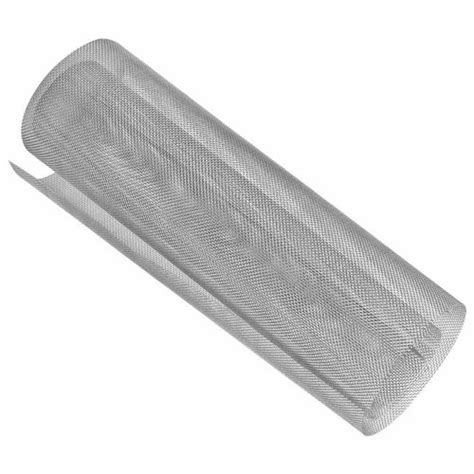 Wire Mesh - Galvanized Wire Mesh Manufacturer from Nagpur