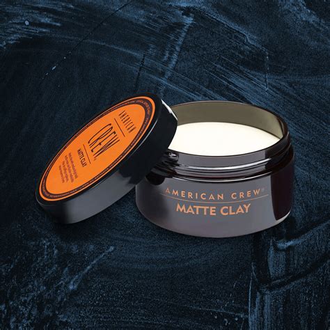 The best men's grooming products for hair in 2024 - The Manual