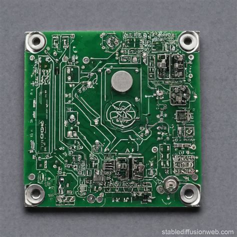 Image result for Complex Fragmented System Icon