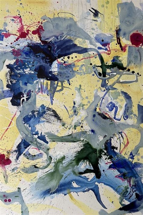 Alicia Viebrock. Metamorphosis | Meer