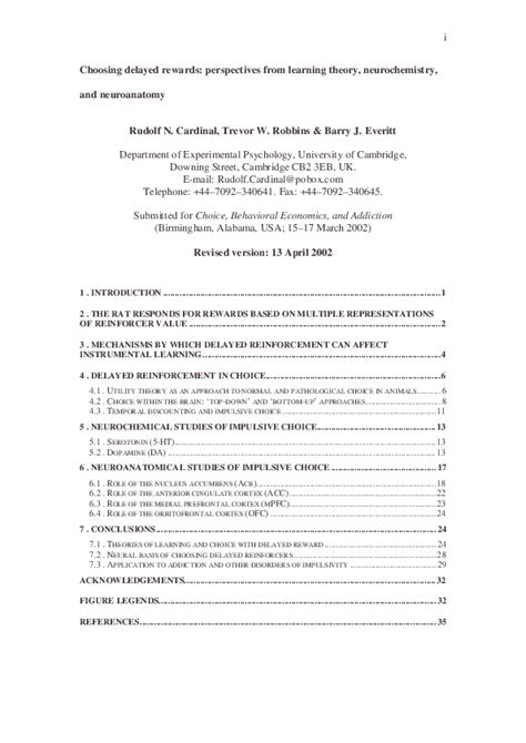 Image result for Learning From Delayed Rewards