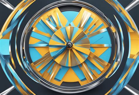 Image result for JavaScript Easing Animation