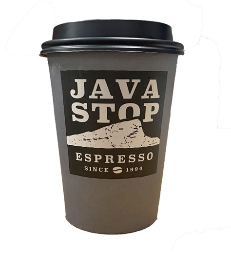 Image result for Java Edition Stop Menu