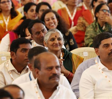 PM inaugurates Sri Madhusudan Sai Institute of Medical Sciences and ...