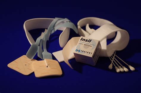 #mdr #medicaldeviceregulations #eumdr | Insight Medical Products Ltd