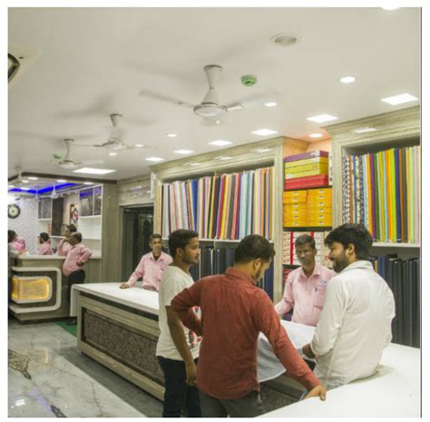 Shyamal Kumar Modak || Gallery