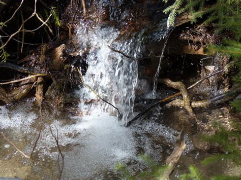 Harper Park, peterborough, Canada - Top Attractions, Things to Do ...