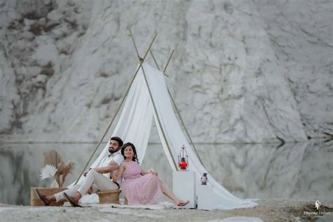 Winter Sun Studios - Videographer - Banashankari - Weddingwire.in