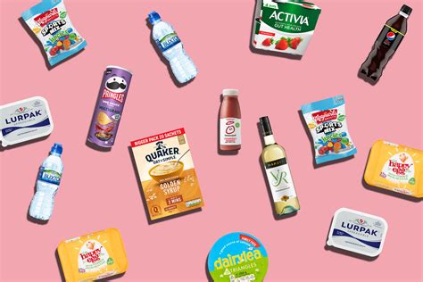 Go Local Offers 的图像结果