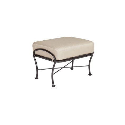 Cambria | Fishbecks Patio Furniture Store Pasadena