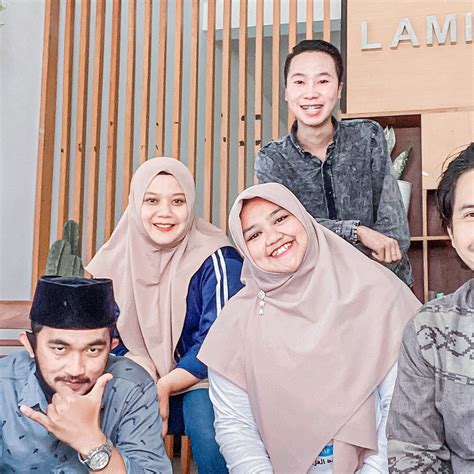 PT LAMINDA TRAVELINDO WISATA MANDIRI (2026) All You Need to Know BEFORE ...