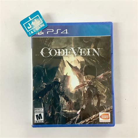 Code Vein Mods PS4 的图像结果