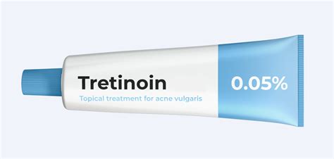 Online Acne Treatments: Discover Solutions for Healthier Skin