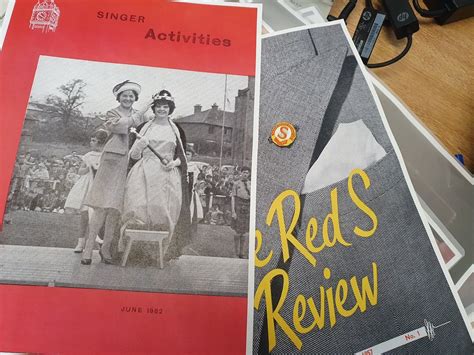 Letterpress with Edwin Pickstone , Clydebank Library, 12 September 2025 ...