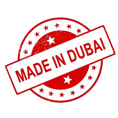 Buy AJMAL AMAZE EAU DE PARFUM LONG LASTING WOODY SCENT SPRAY 100 ML ...