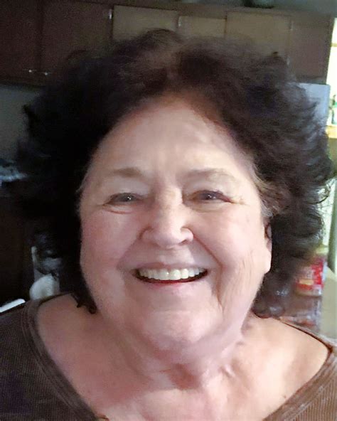 Linville Memorial Funeral Home