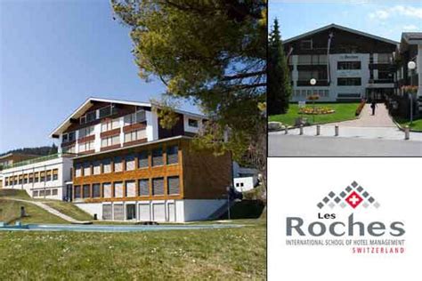 Top 10 Best Hotel Management Colleges in the World 2026