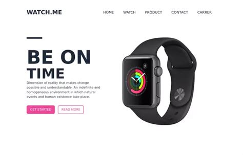 Image result for Templates HTML/CSS for View Product