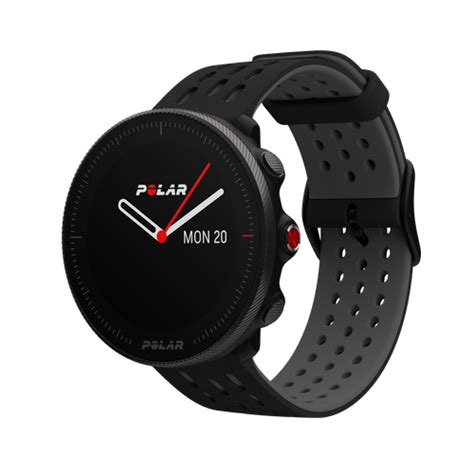 All Polar Watches | Polar India