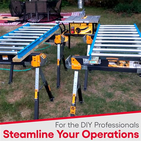 Ultimation Light-Duty Gravity Conveyor with 1.5 Dia Galvanized India | Ubuy