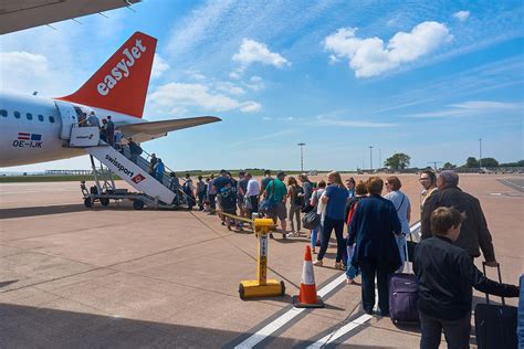 Top 10 Worst Airlines Usa at Elsie Moreno blog