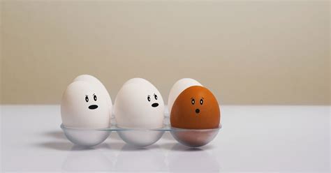 Image result for Alienacion Familiar