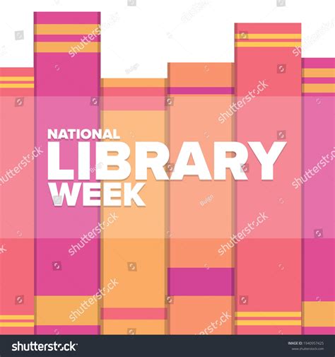 Image result for Library Week Theme Sample