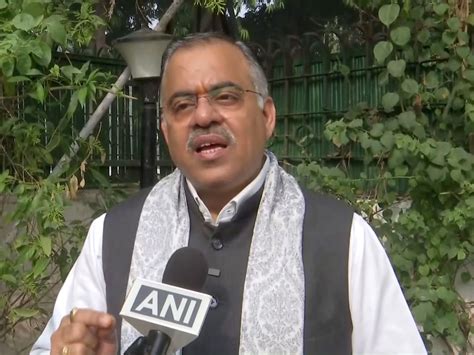 "Making another attempt to save illegal infiltrators": BJP's Tarun ...