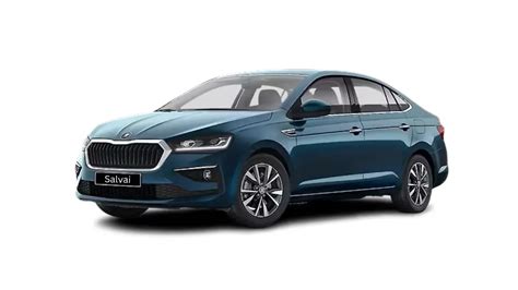 Mahindra Scorpio‑N Mid‑Size SUV, Launch Year, Features & Specs