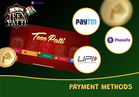 Teen Patti - 3 Patti Game Rules & How to Play Real Money Online in India