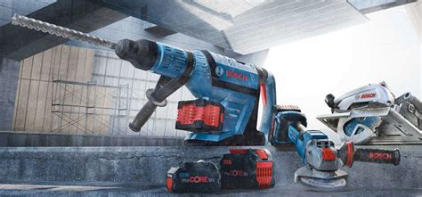 Power Tools & Machine Shop Dealers & Distributors Price in Coimbatore ...