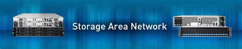 Image result for Storage Area Network Linux