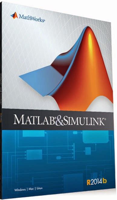 Mathworks Matlab 的图像结果