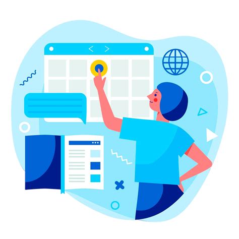 Isha Meaning Baby Name: History, Origin, and Popularity