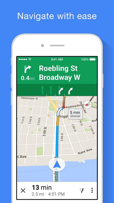 Image result for Map Google for App