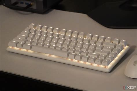 How to Use Alienware Keyboard 的图像结果