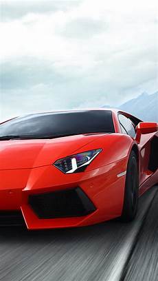 Free Car Wallpapers For Android by Cars Iphone Wallpaper Android Wallpaper Android Hd Free Car Wallpapers For Android