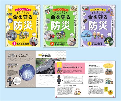 Image result for HS Code Sticker Paper