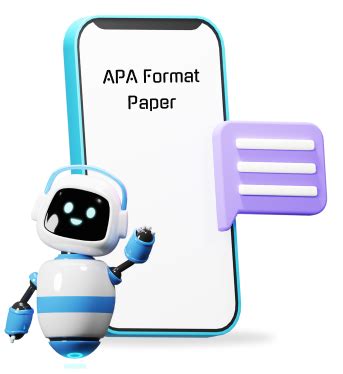 Image result for Format JavaScript APA