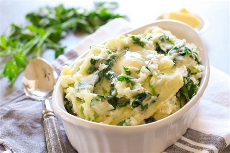 Image result for Irish Food Colcannon