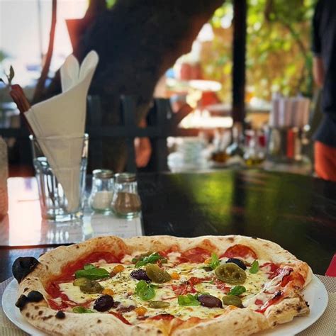 THE BEST Pizza Places in Rab (Updated 2025) - Tripadvisor