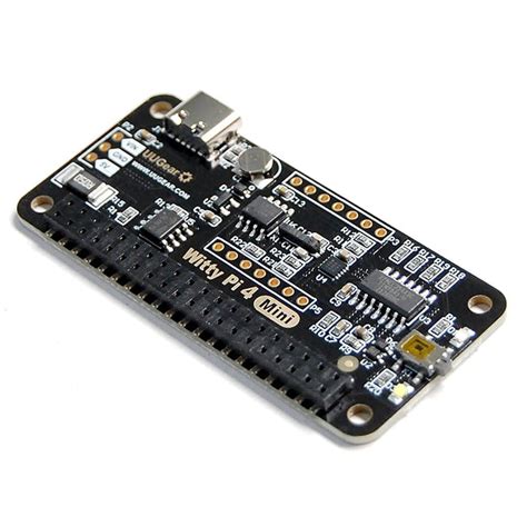 Image result for Real-Time Clock Raspberry Pi