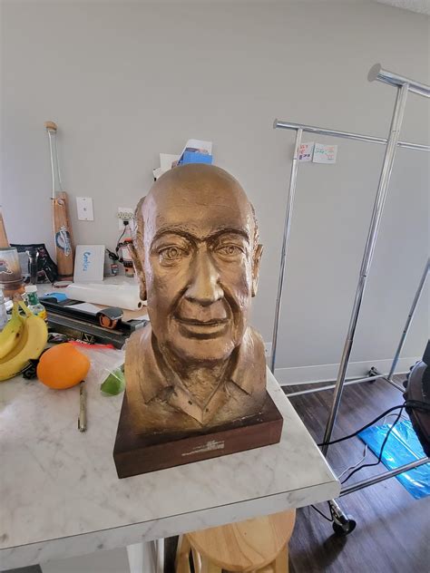 Image result for Goodwill Name Image