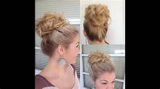 bouffant bun hairstyle big bouffant hair bun bouffant bun hairstyle big bouffant hair bun
