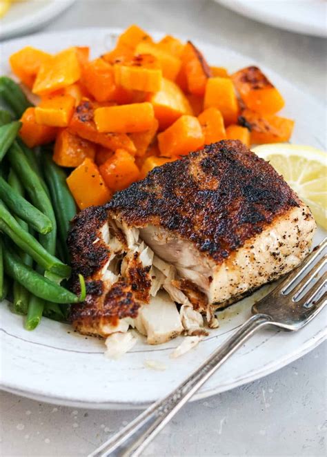 15 Tasty Air Fryer Mahi Mahi Recipes to Try Now – SeafoodVoyage