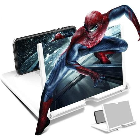 Screen Magnifier 的图像结果