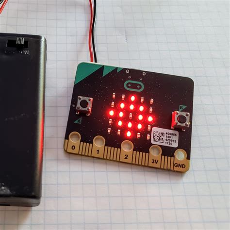 Image result for Micro Bit Computer