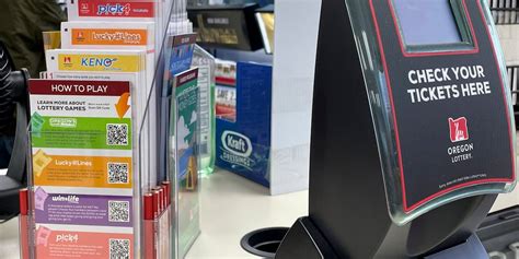 Sobrino le regala ticket de lotería a su tía, gana y se vuelve millonaria